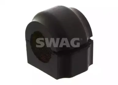 Опора, стабилизатор SWAG купить